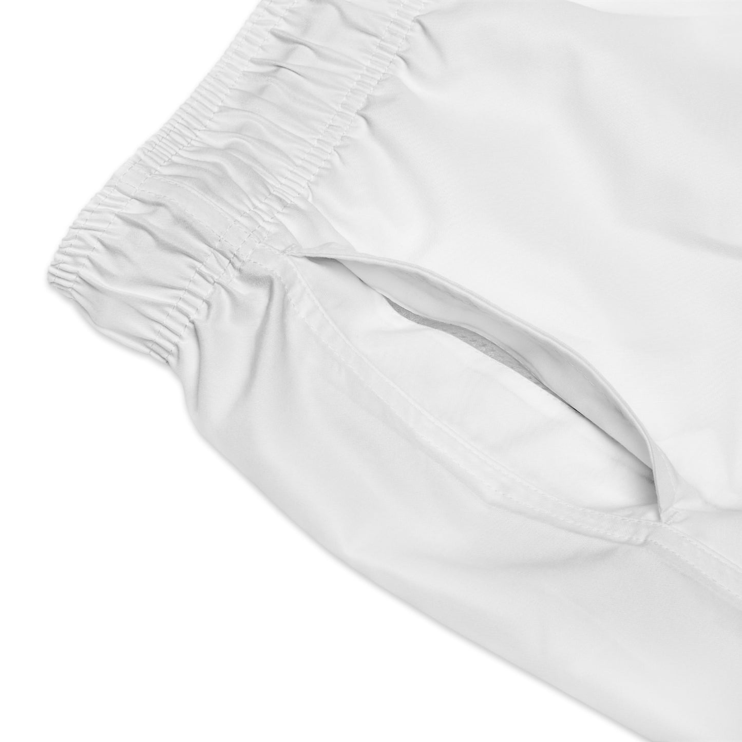 037 Board Shorts