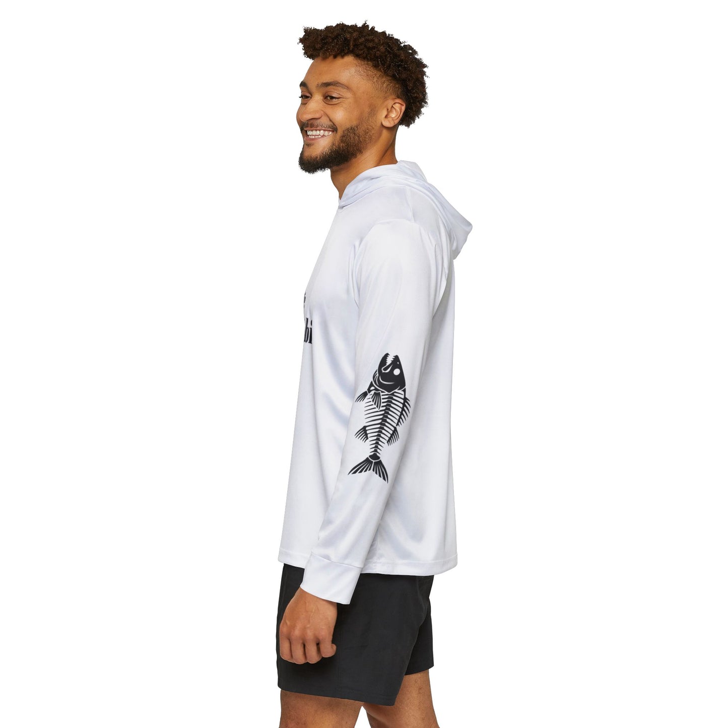 063 DRI-FIT Sun Shirt