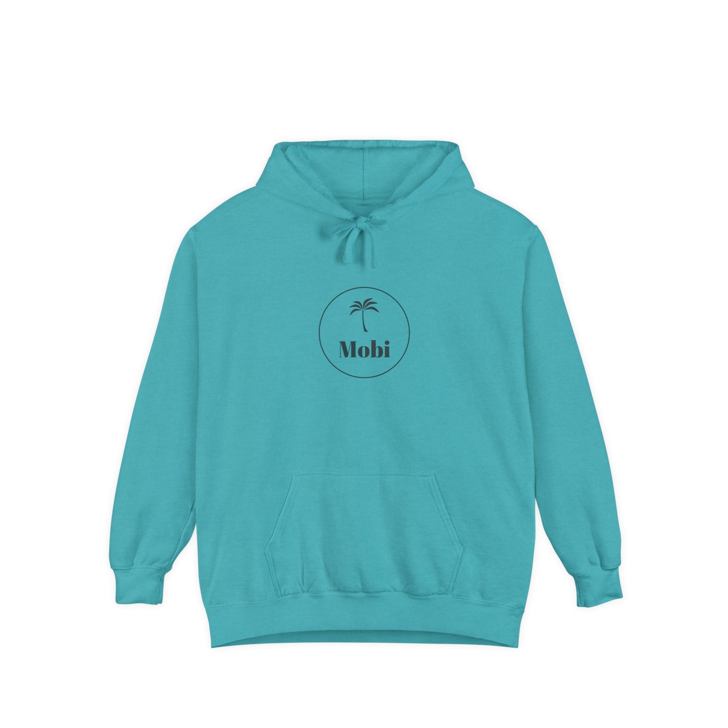 Comfort Colors Hoodie