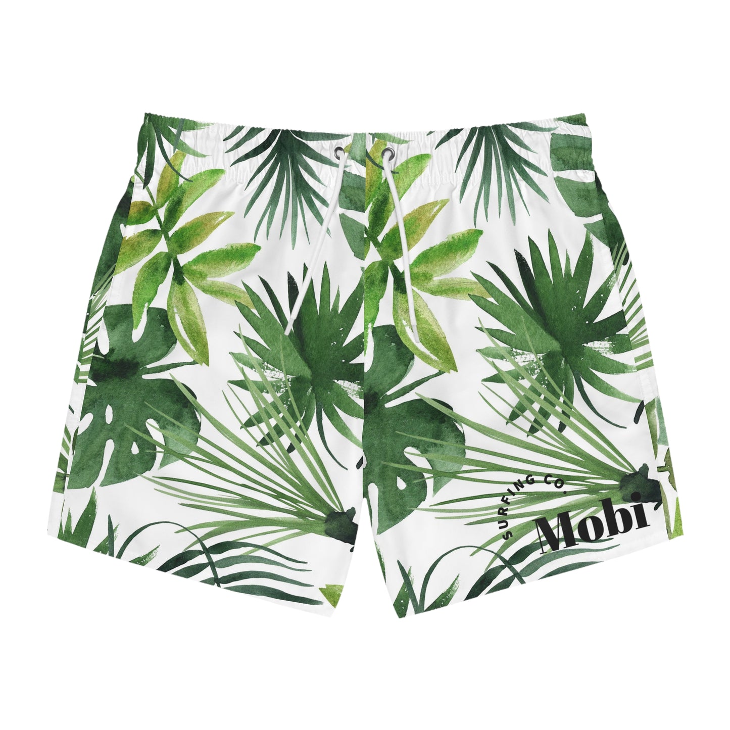 Mobi Board Shorts