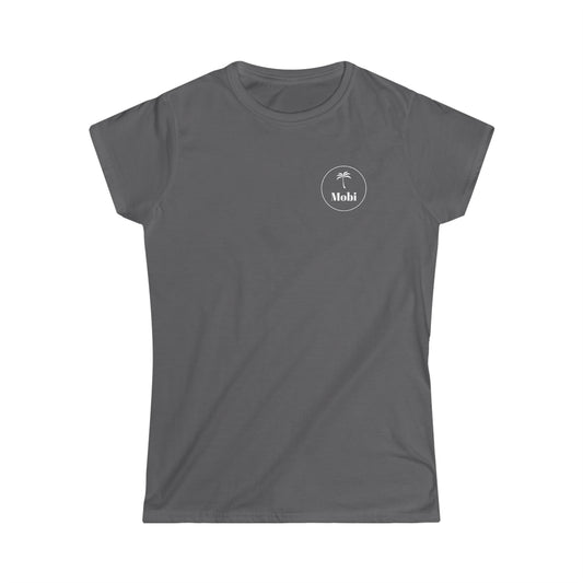 Women's Tee