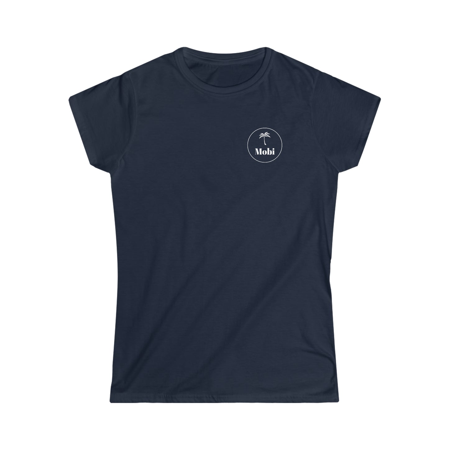 Women's Tee