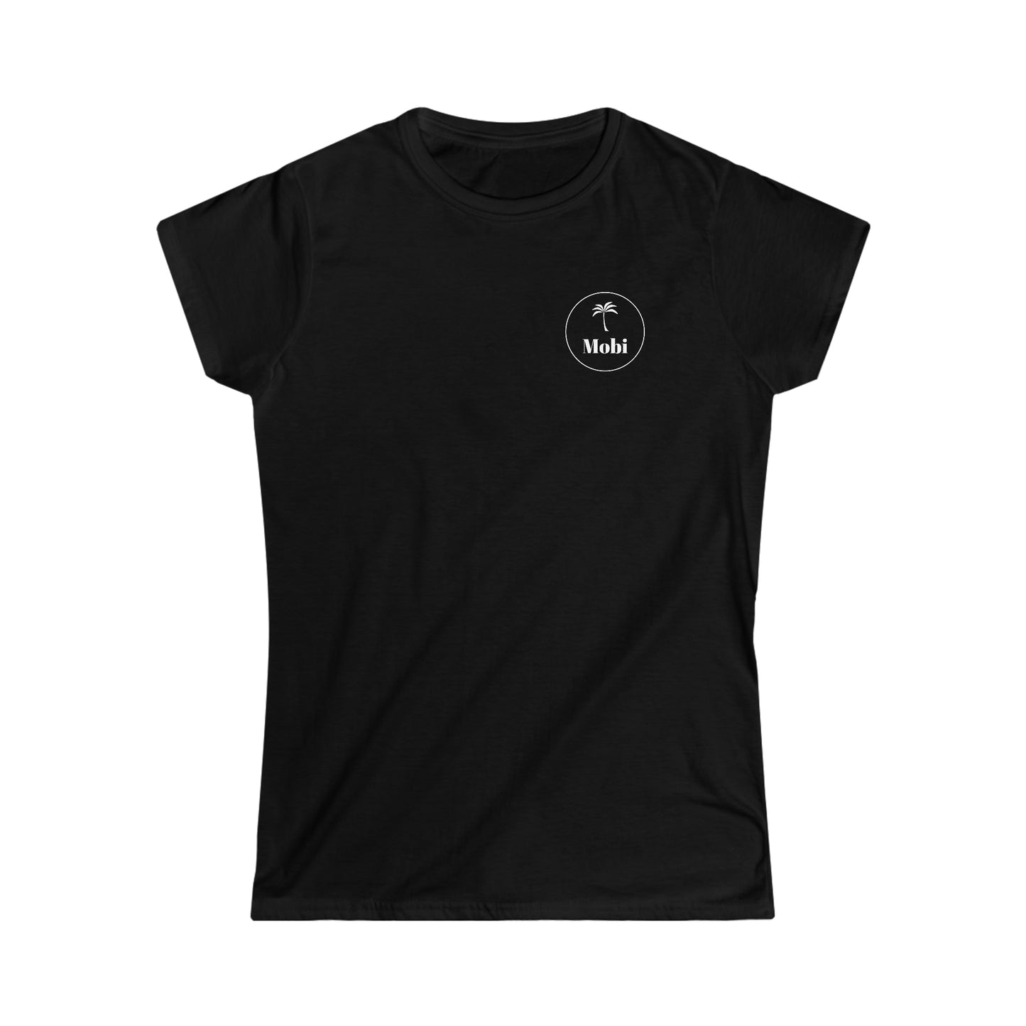 Women's Tee