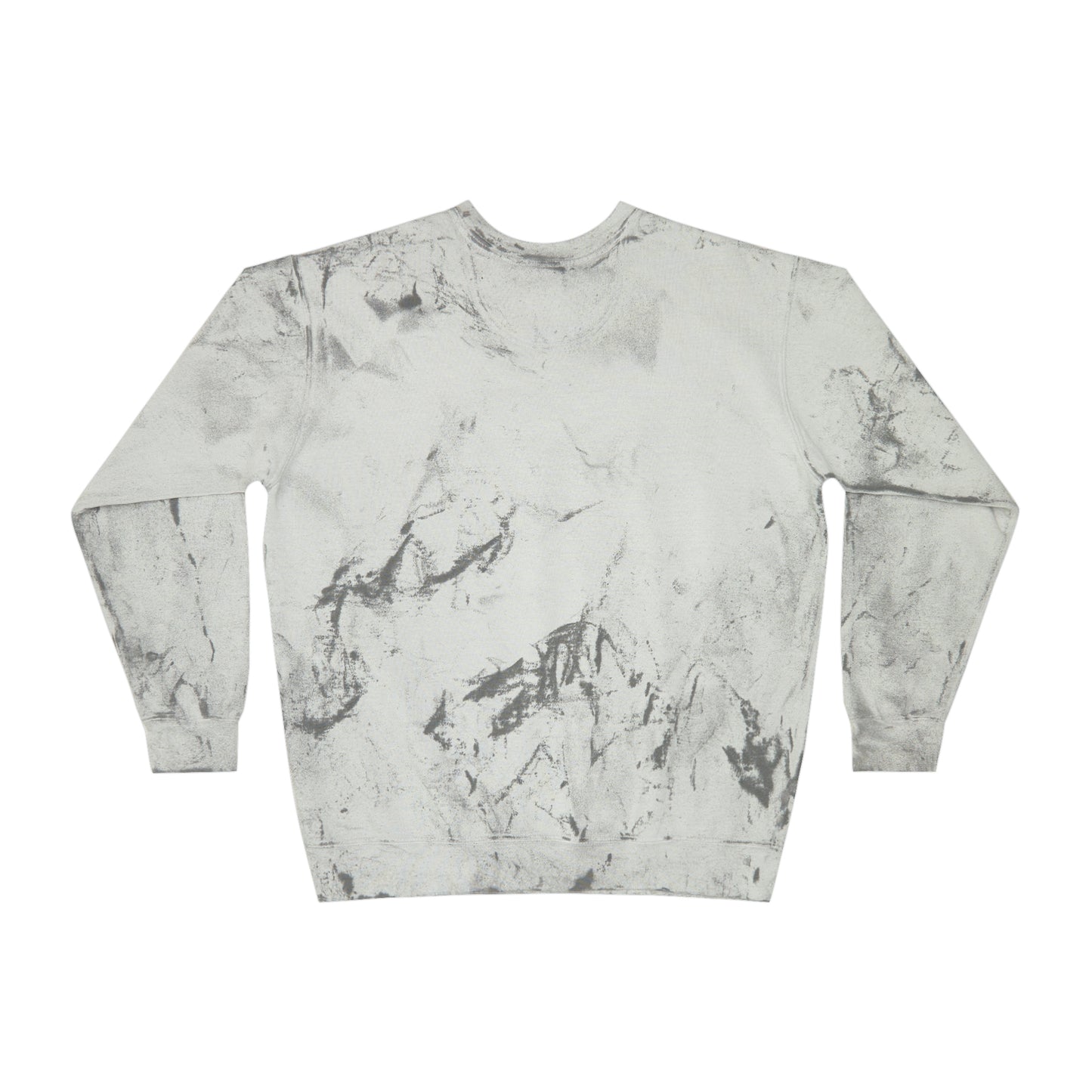 Unisex Surfing Co. Crewneck