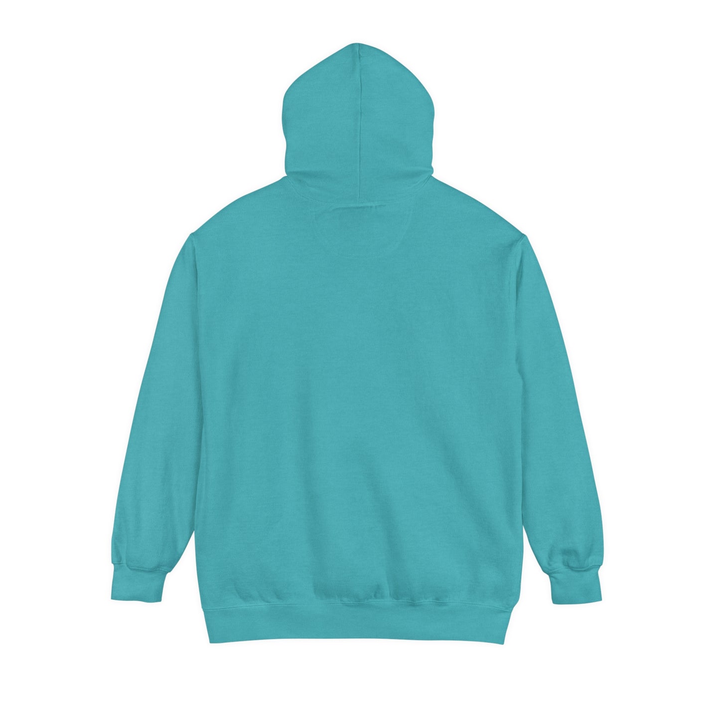 Comfort Colors Hoodie