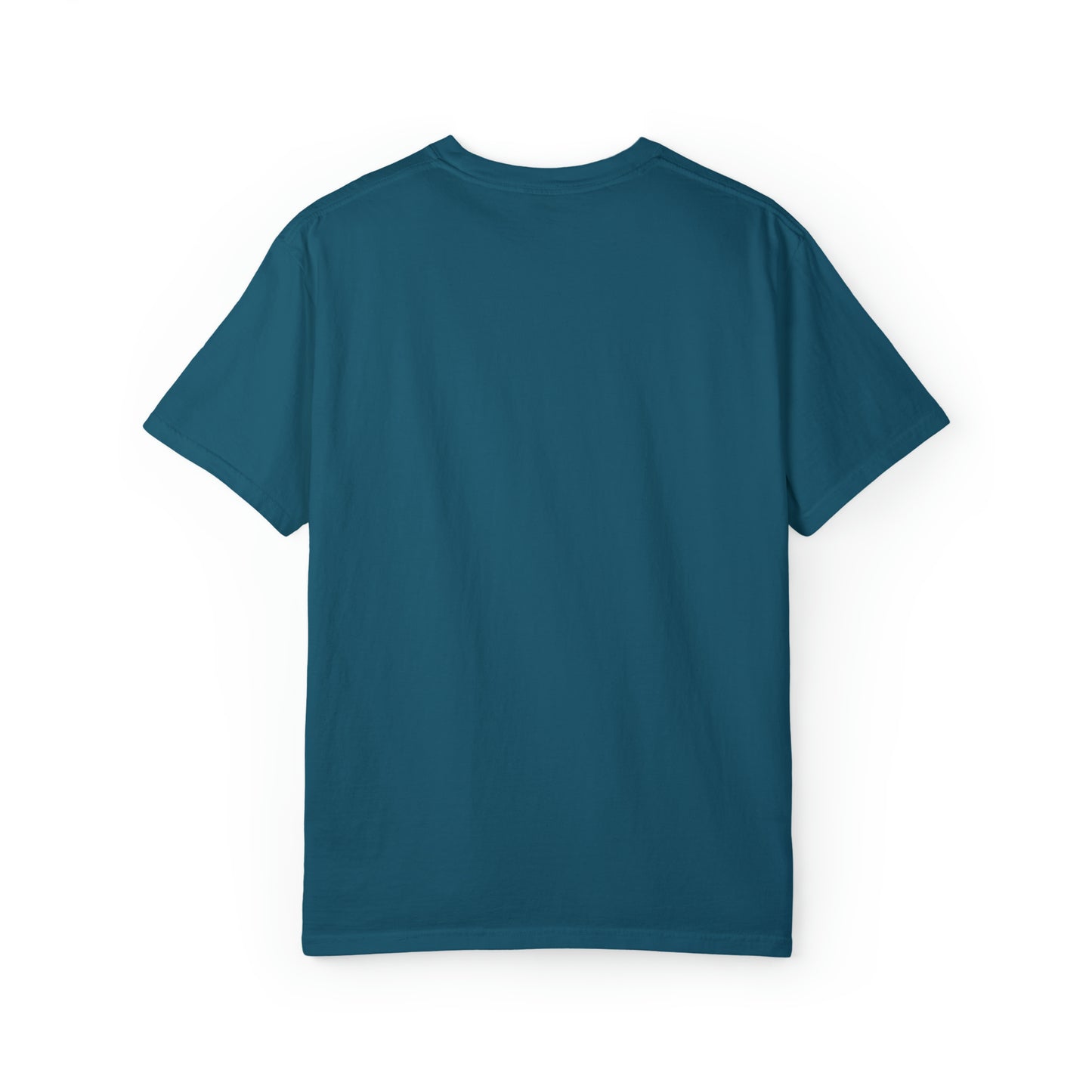 Comfort Colors Mobi T-shirt