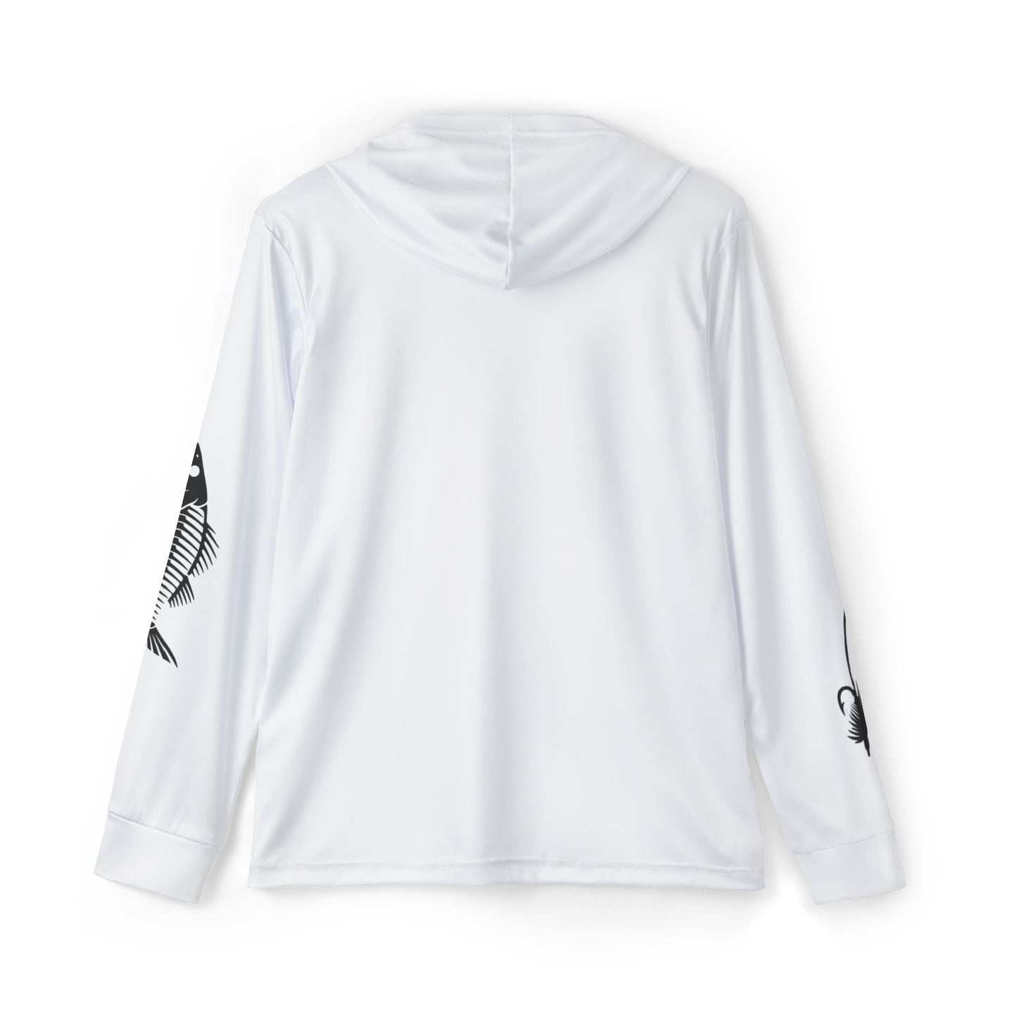 063 DRI-FIT Sun Shirt