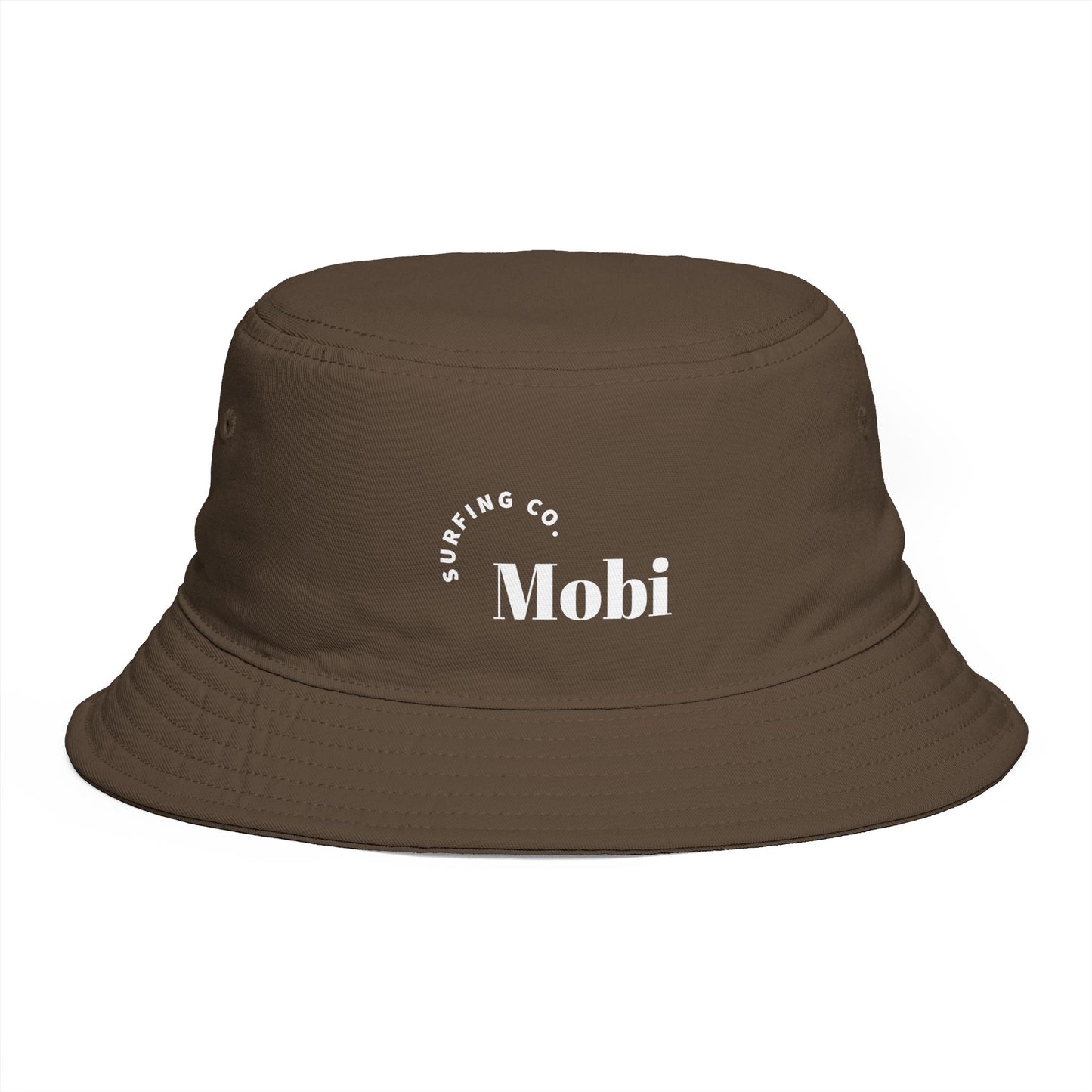 085 Bucket Hat
