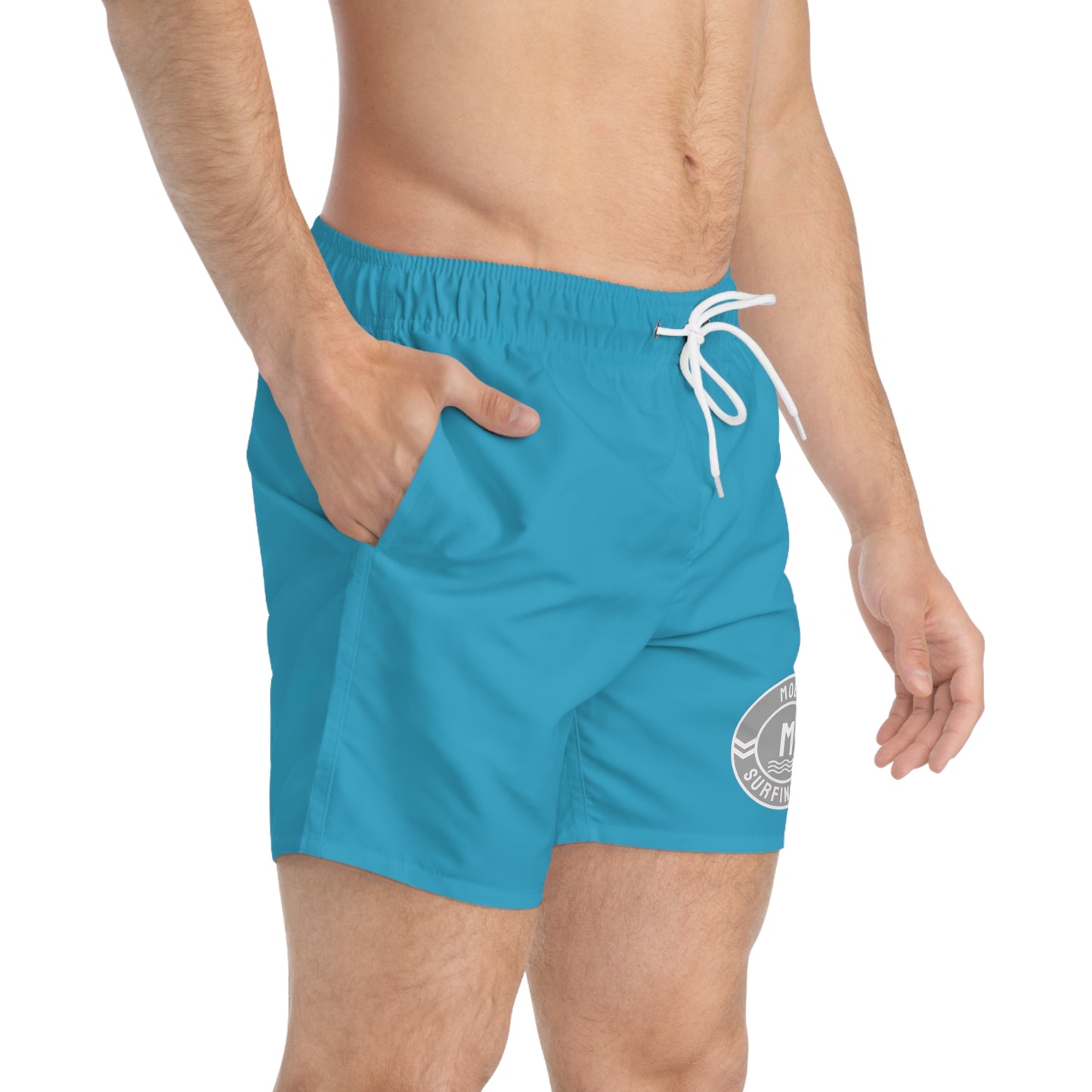 Mobi Boardshorts