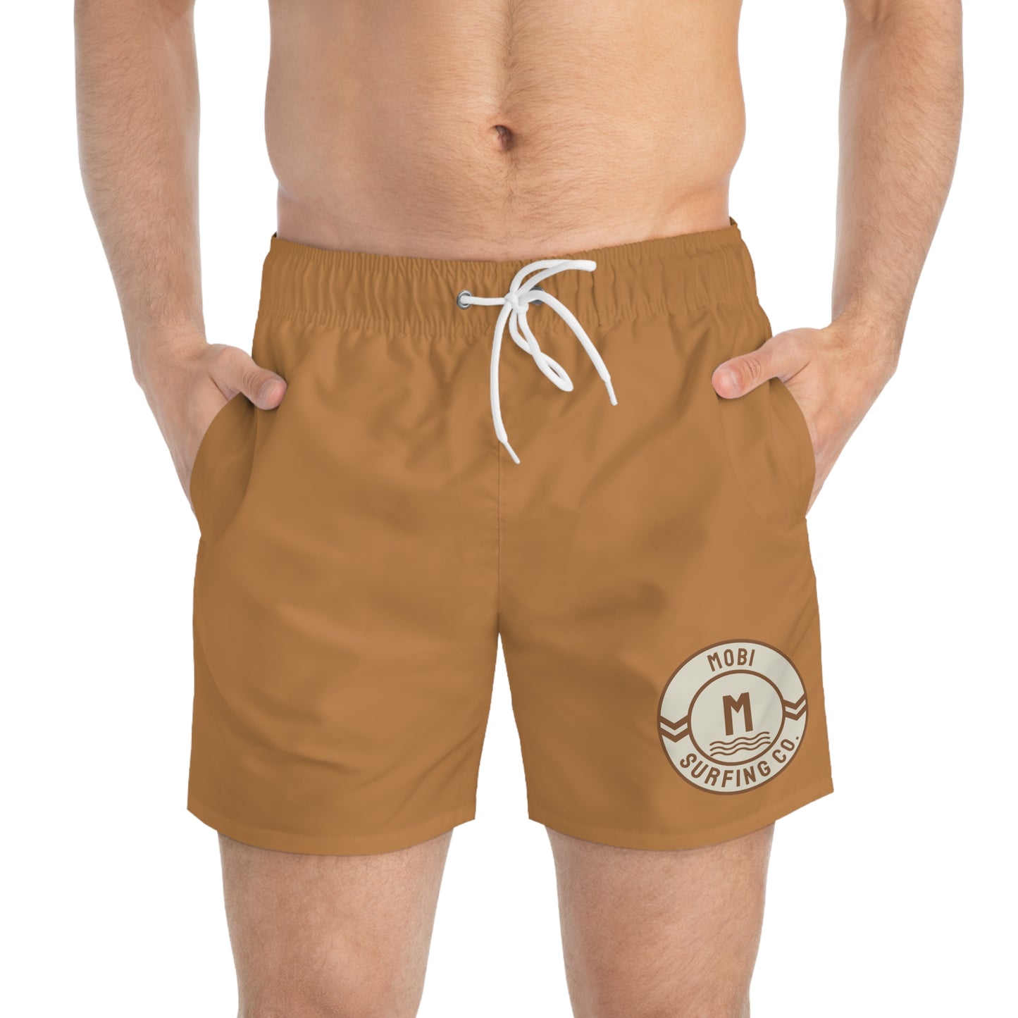 Mobi Boardshorts