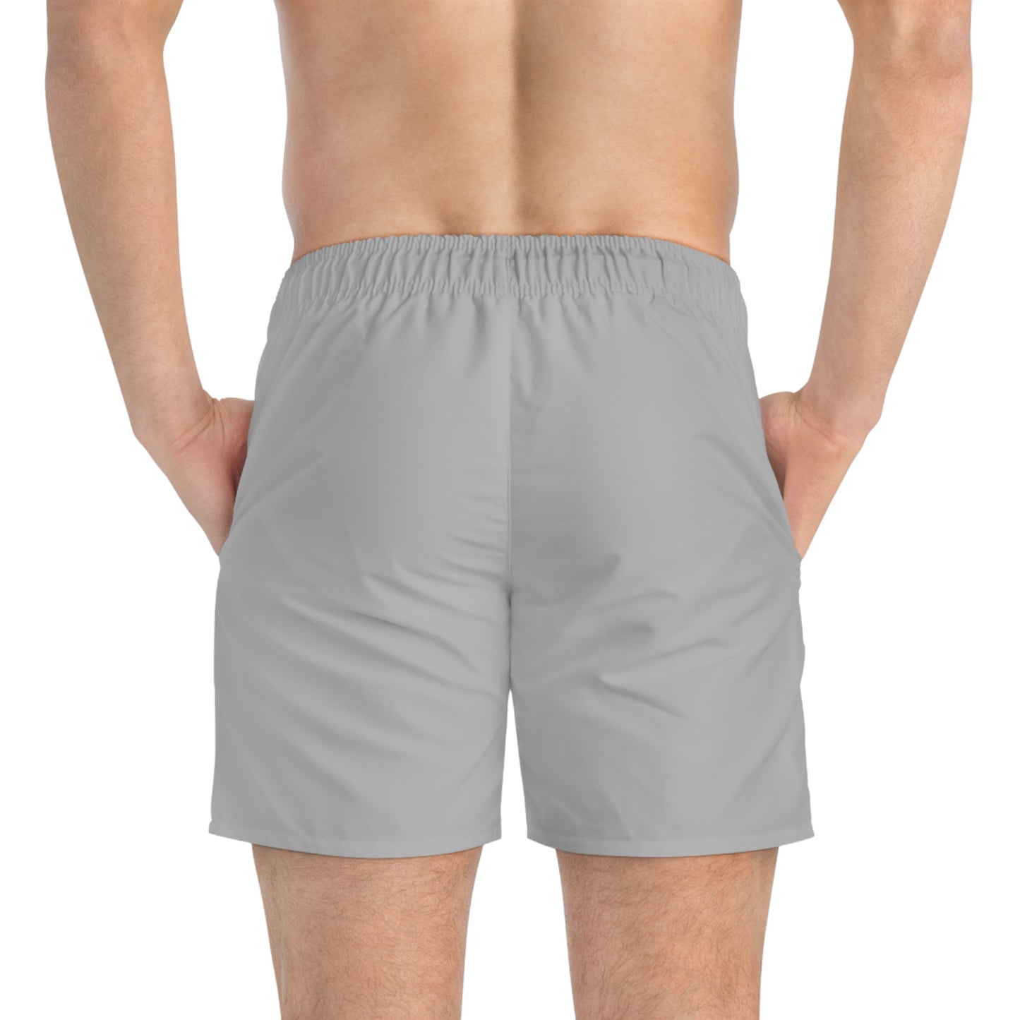 Mobi Boardshorts