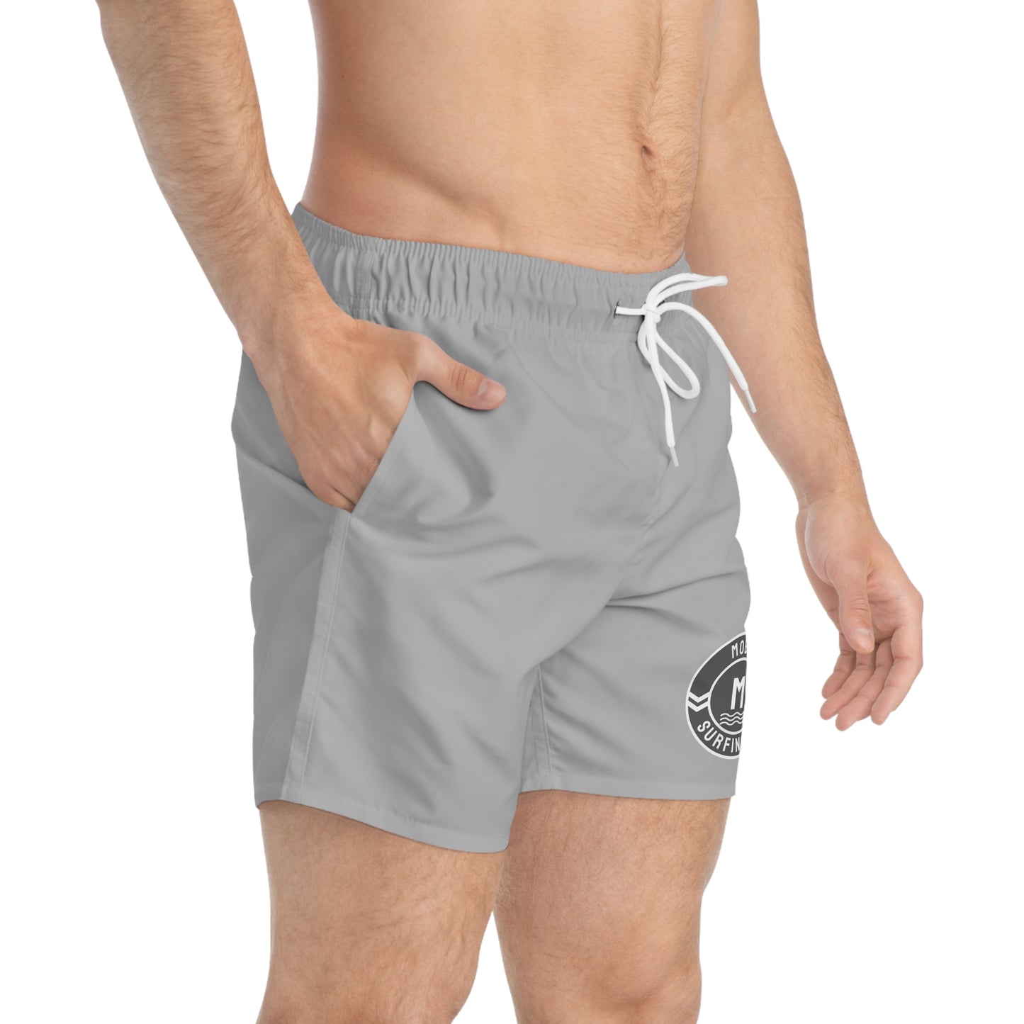 Mobi Boardshorts