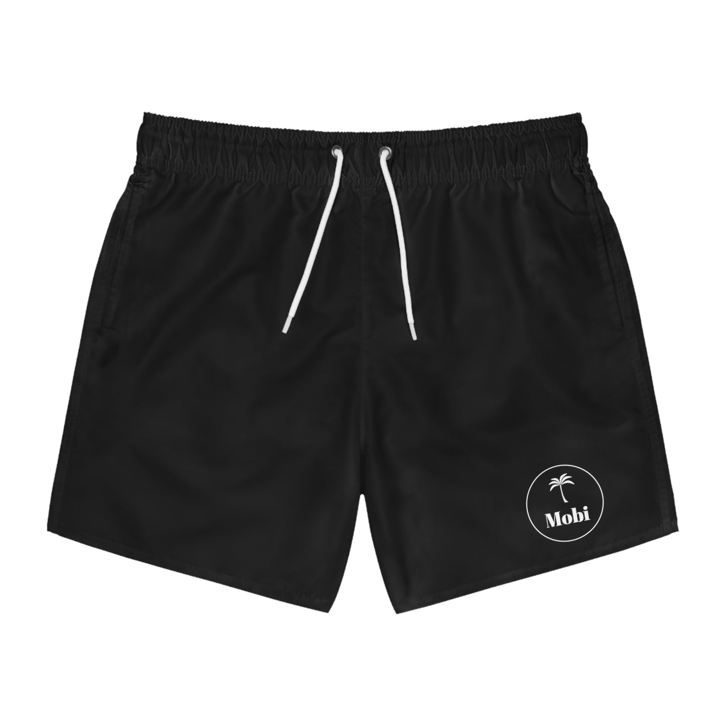 Mobi Board Shorts