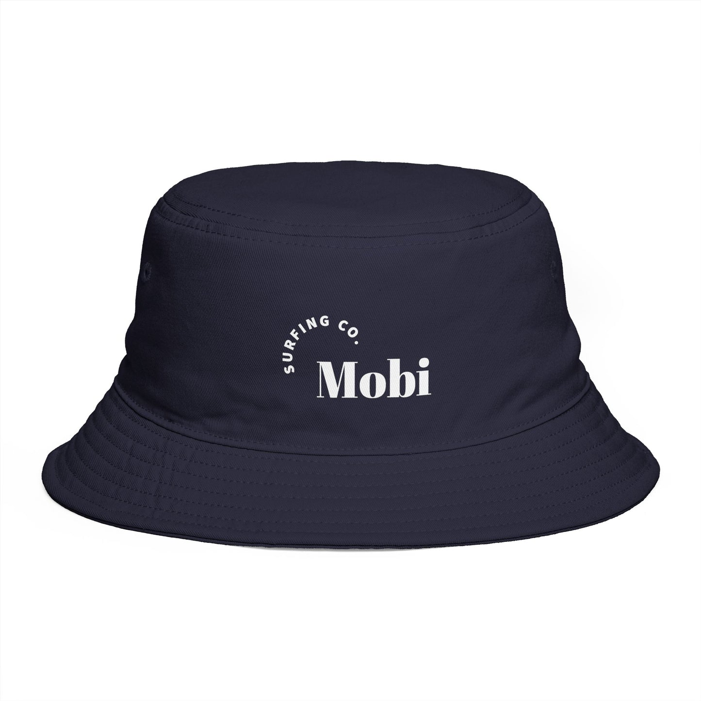 085 Bucket Hat