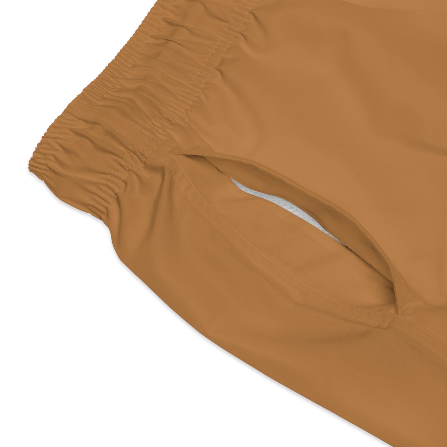 Mobi Boardshorts