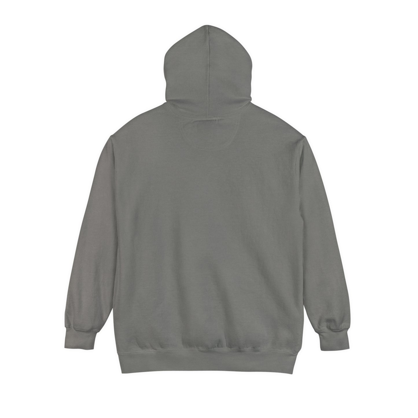 Comfort Colors Hoodie