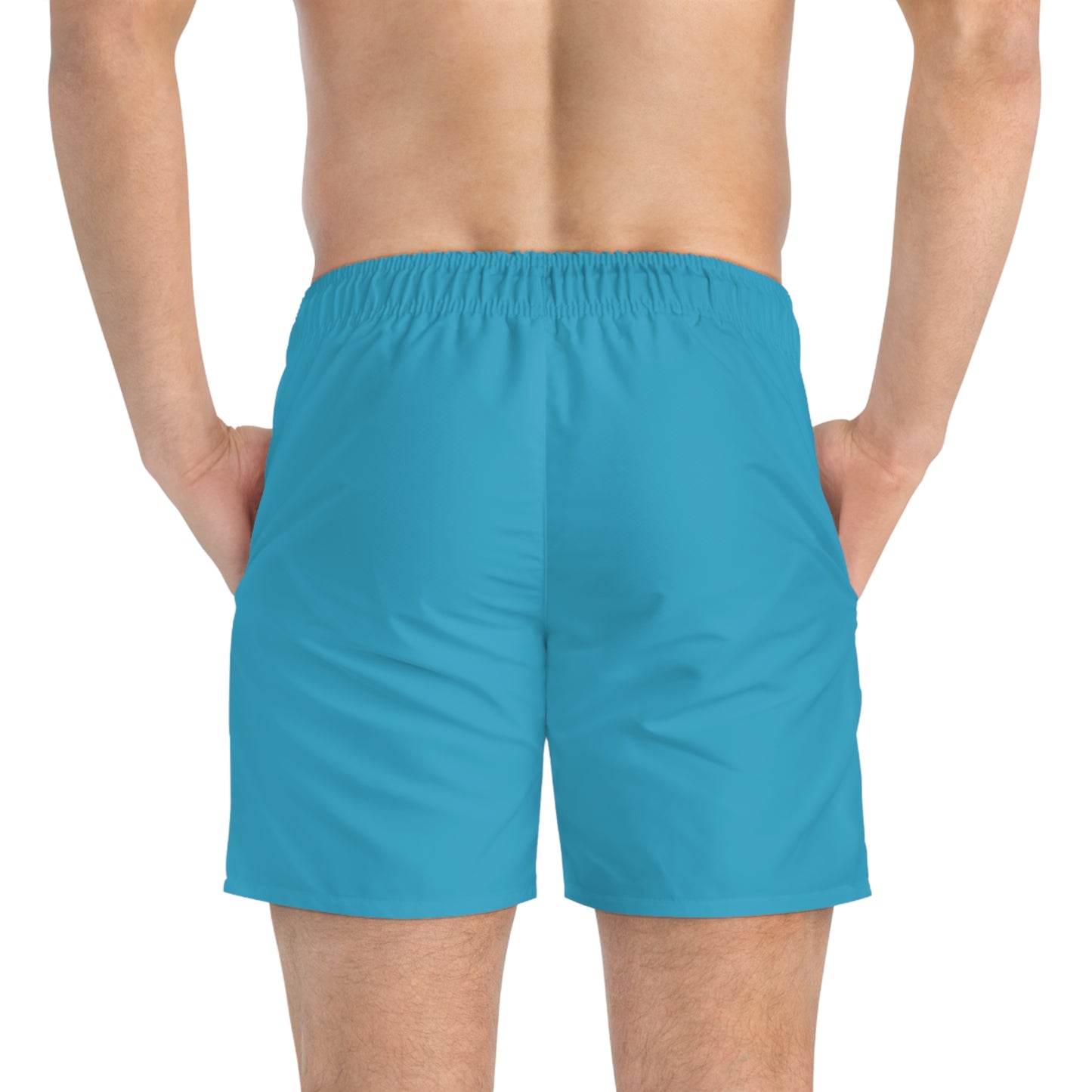 Mobi Boardshorts