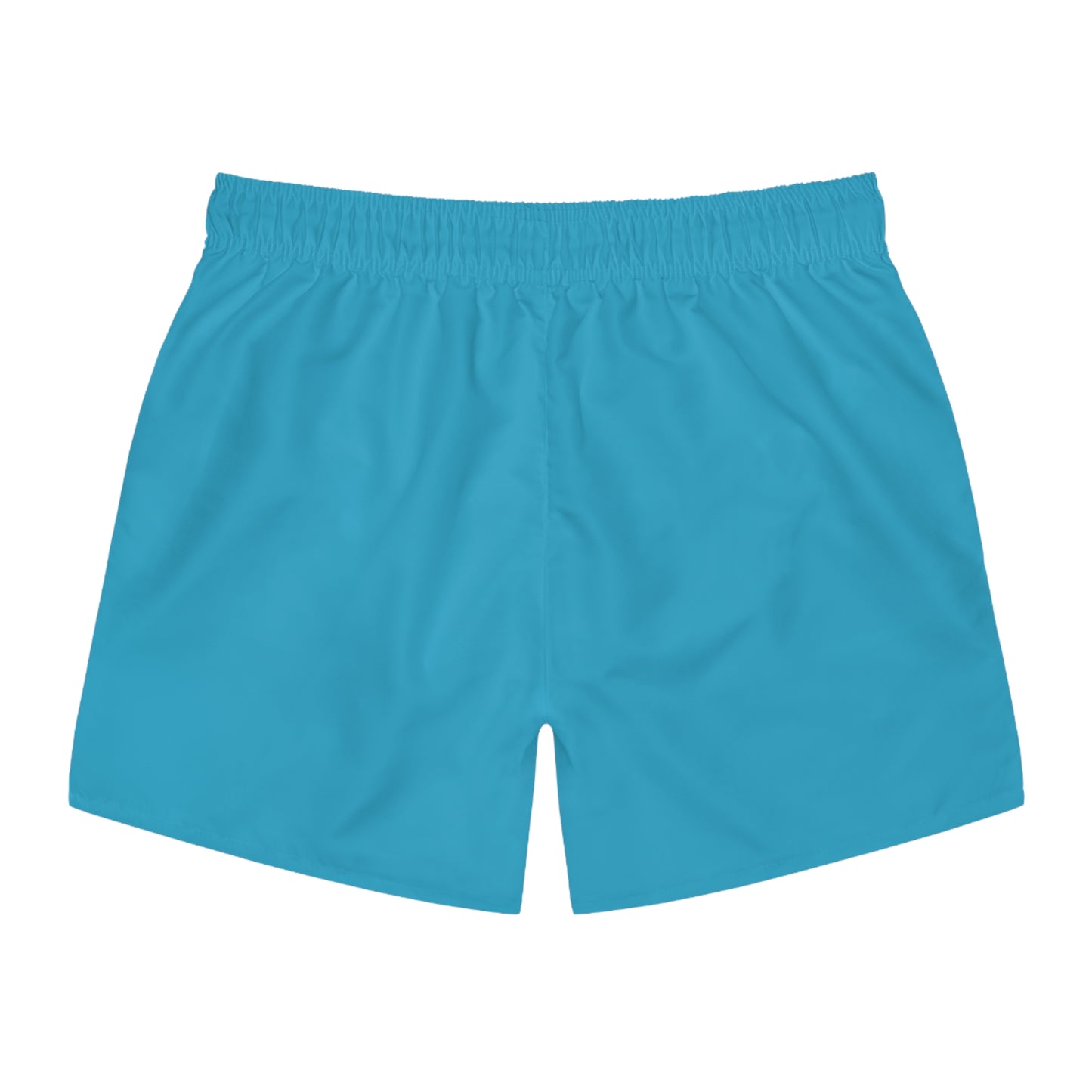 Mobi Boardshorts