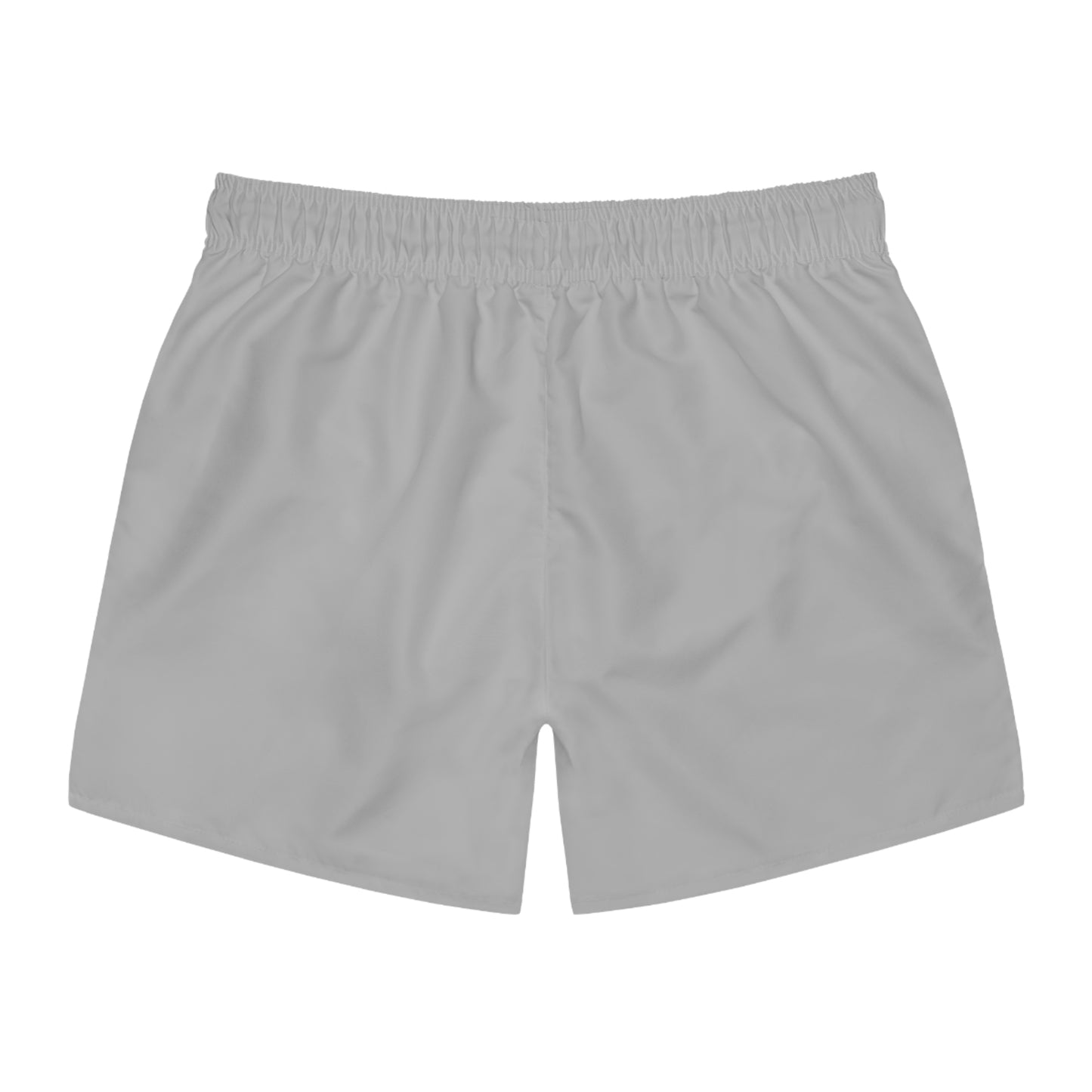 Mobi Boardshorts