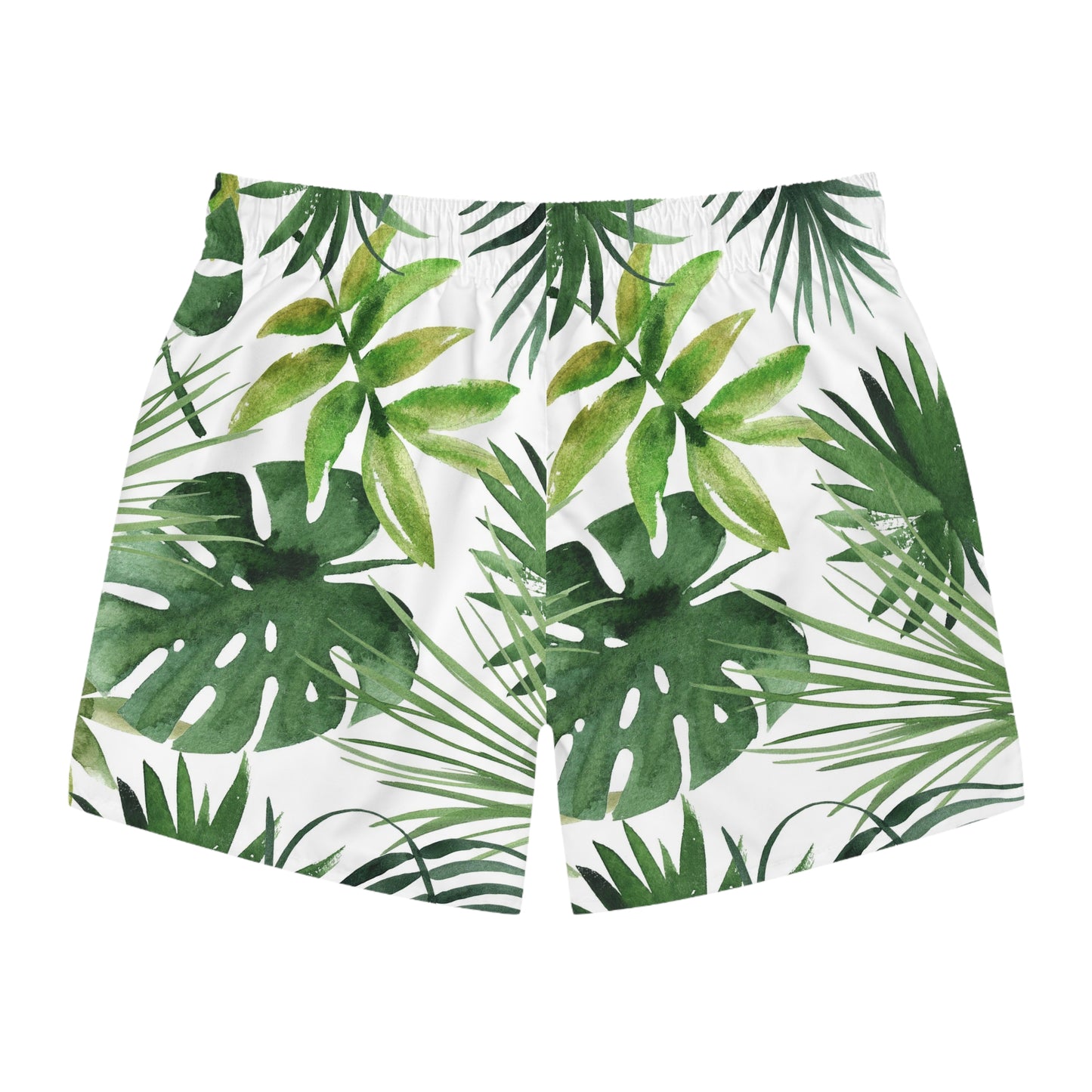 Mobi Board Shorts