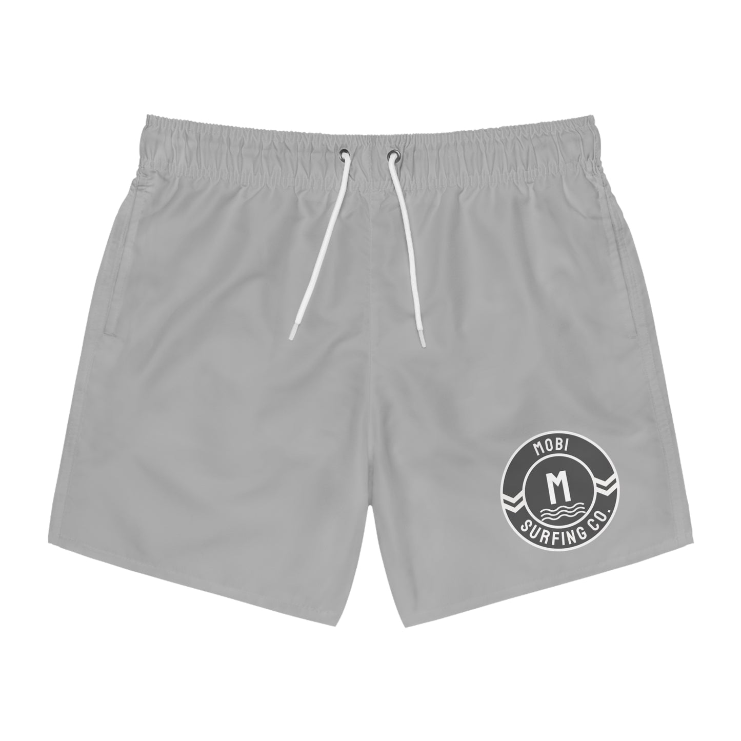 Mobi Boardshorts