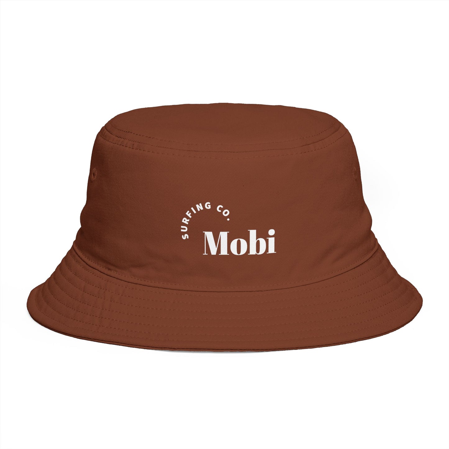 085 Bucket Hat