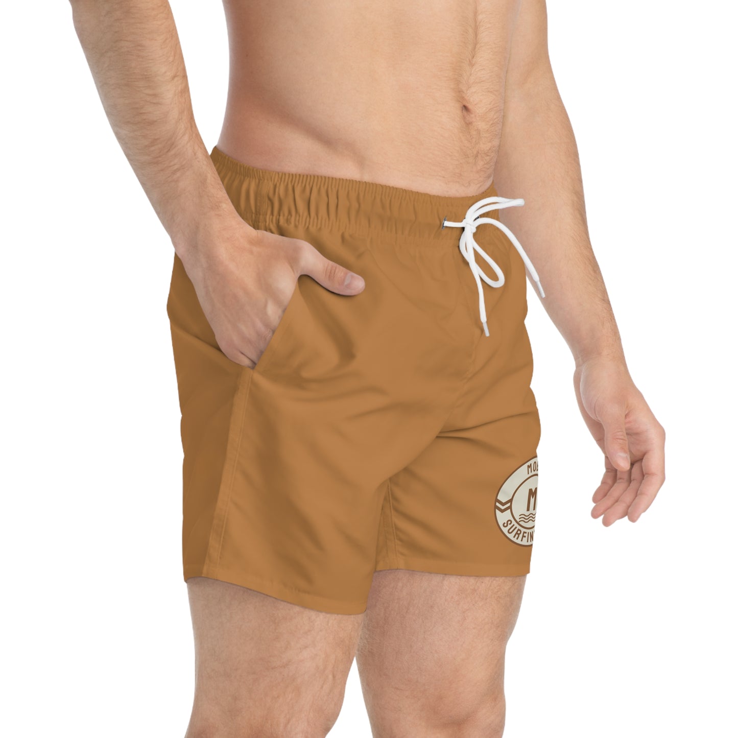 Mobi Boardshorts