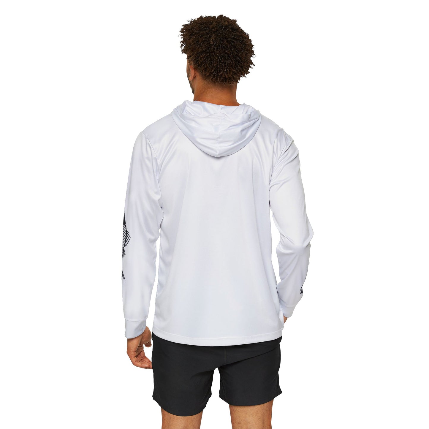 063 DRI-FIT Sun Shirt