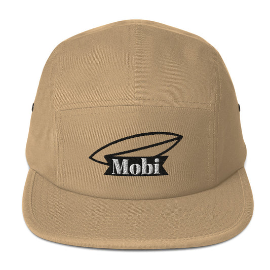 094 Surf Cap-Embroidered
