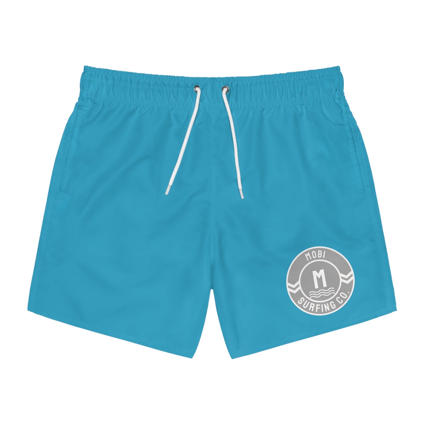 Mobi Boardshorts