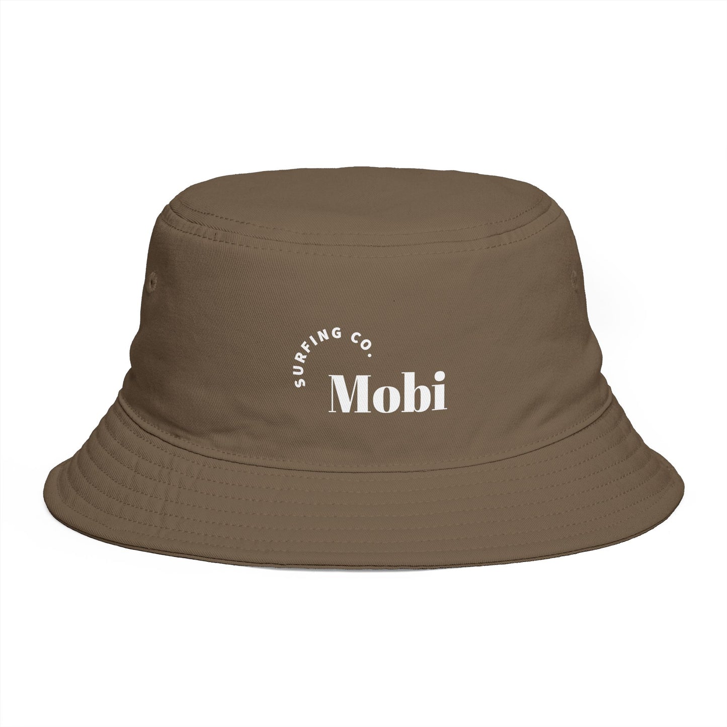 085 Bucket Hat