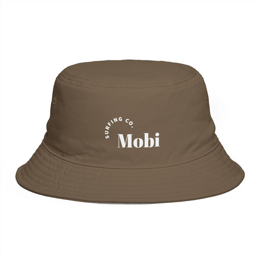 085 Bucket Hat