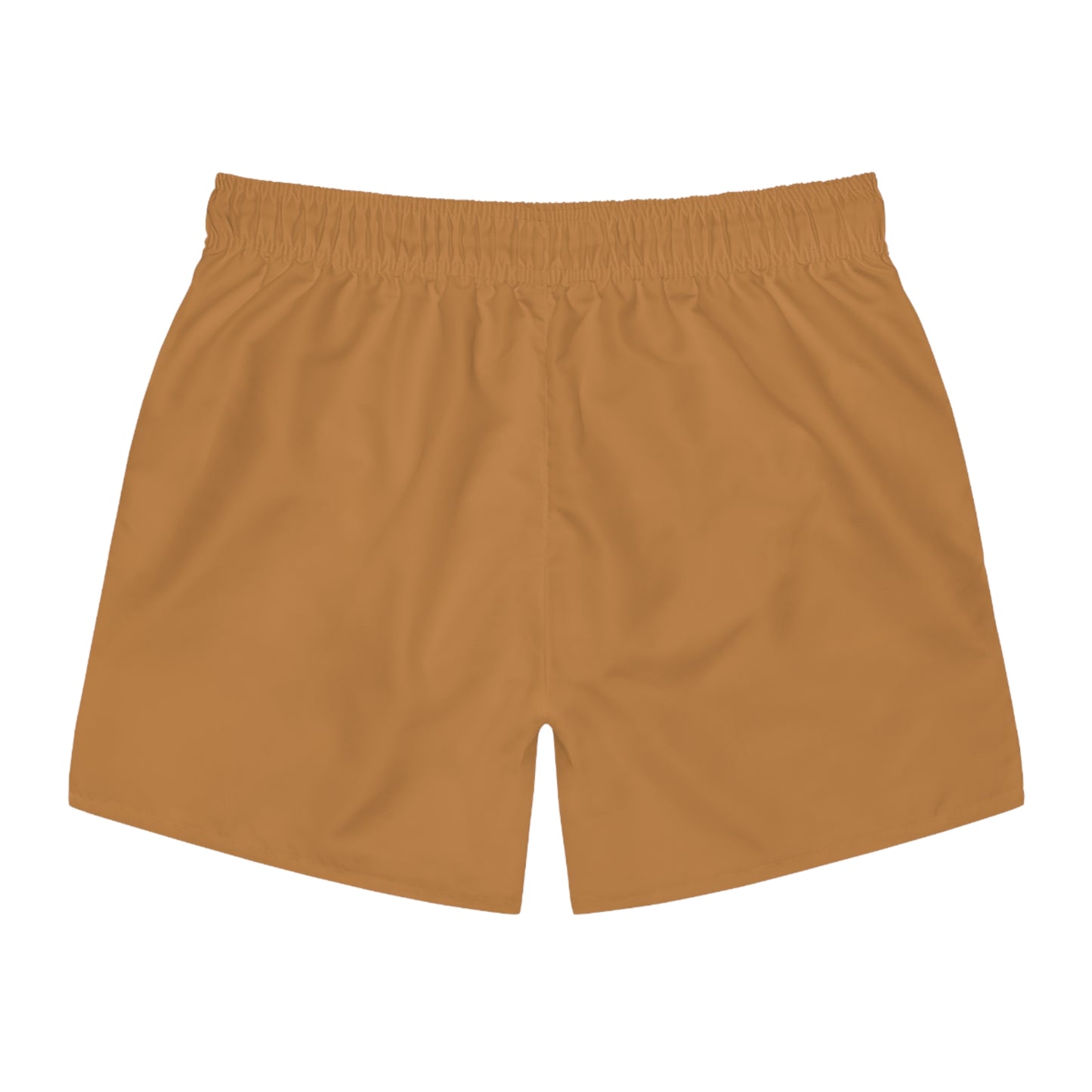 Mobi Boardshorts