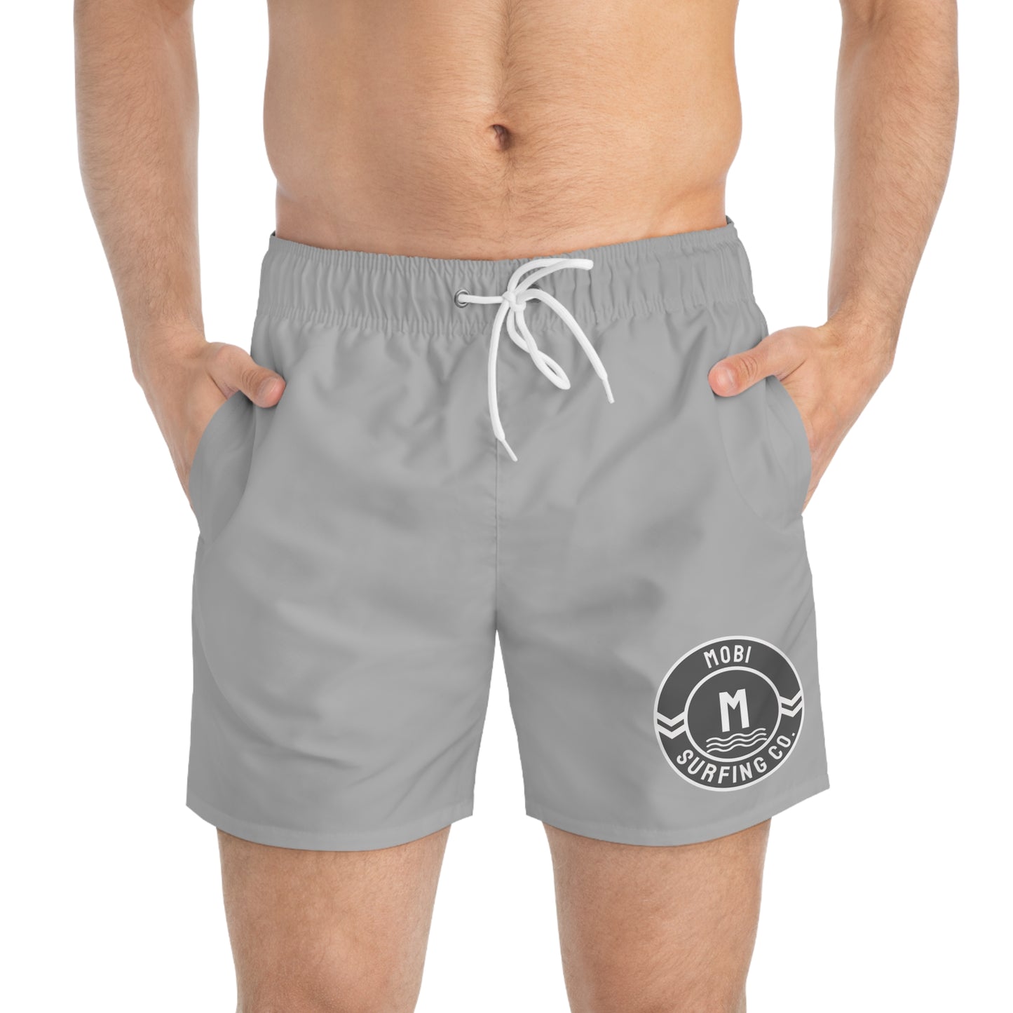 Mobi Boardshorts