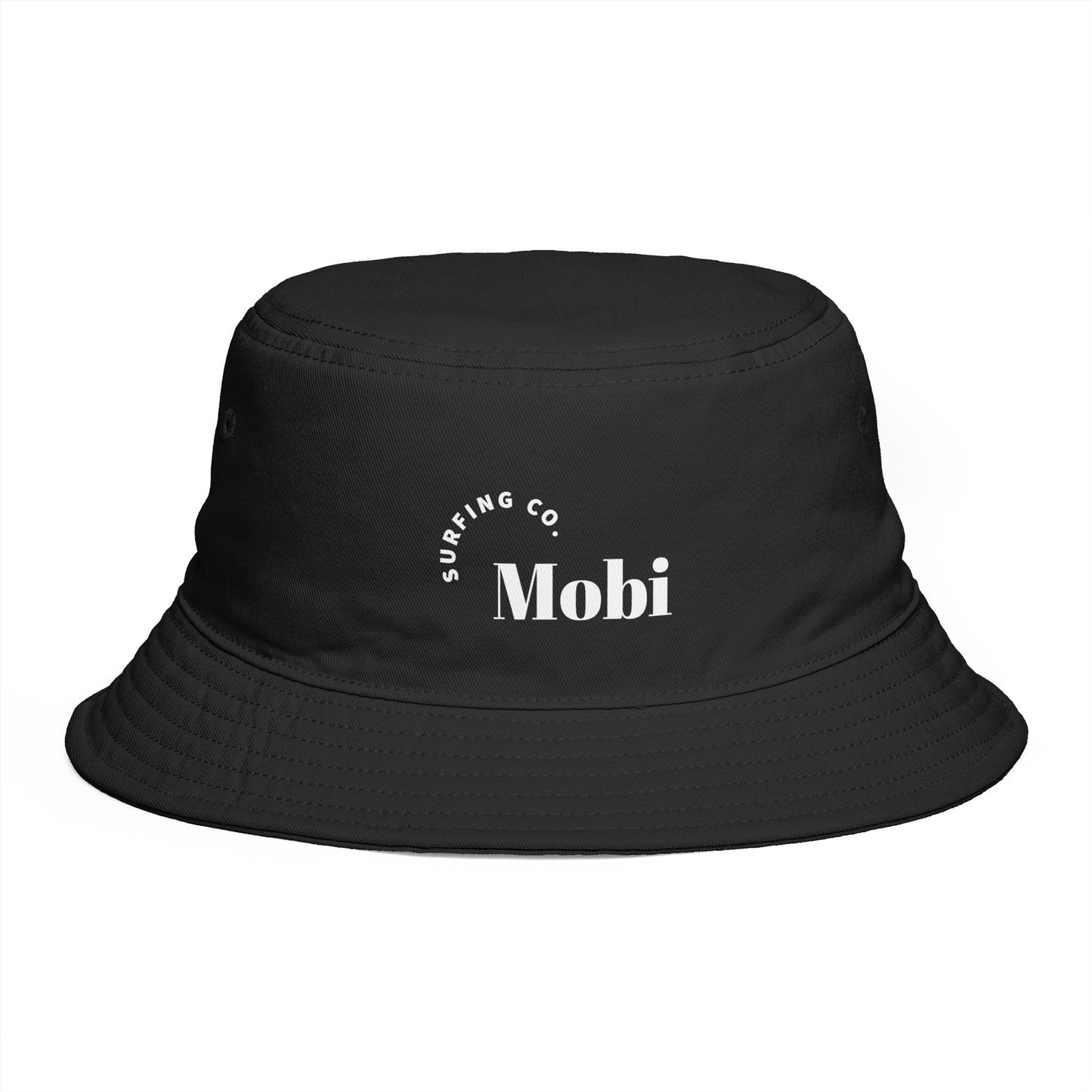 085 Bucket Hat