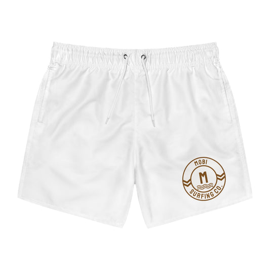 Mobi Boardshorts