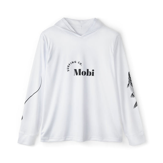 063 DRI-FIT Sun Shirt
