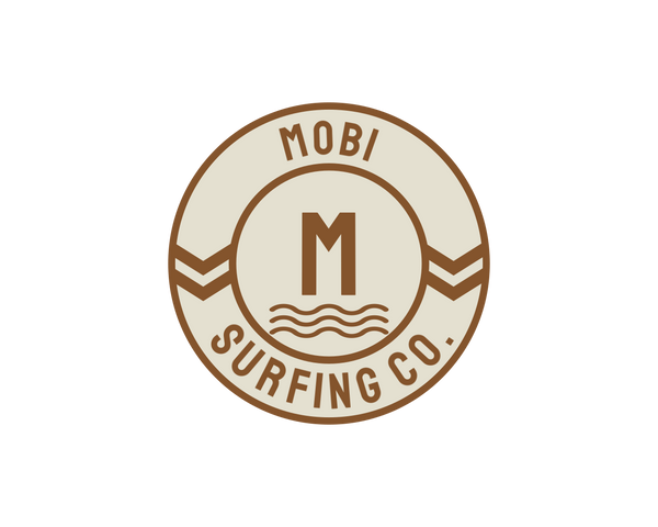 Mobi Surfing Co.