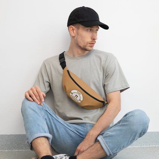 Mobi Fanny Pack