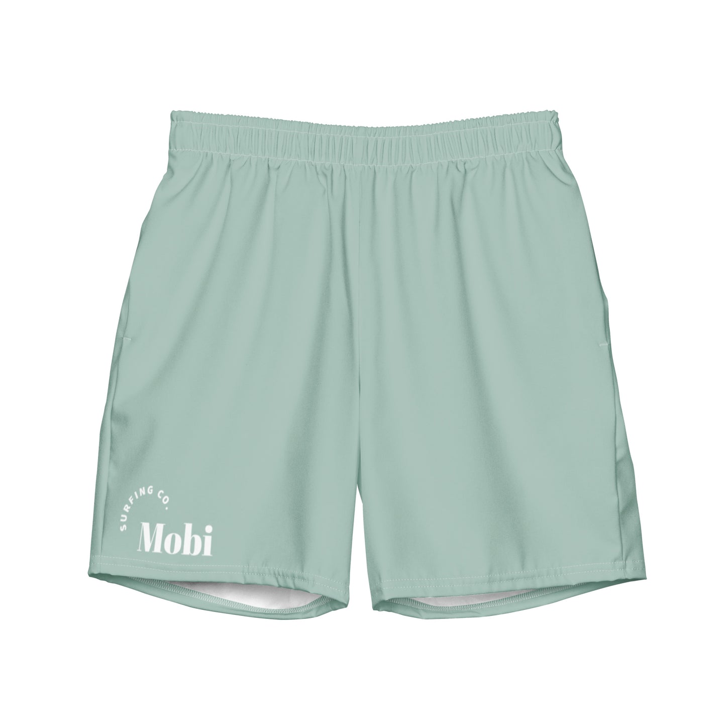 Men's swim trunks