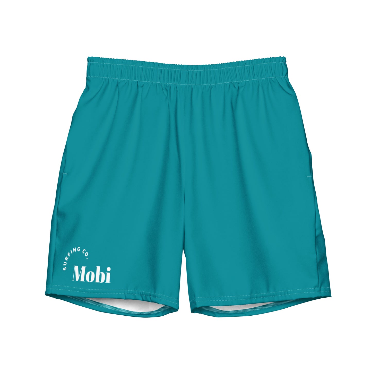 Men's swim trunks