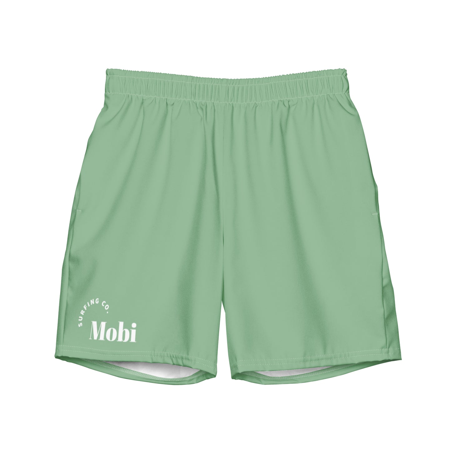 Men's swim trunks