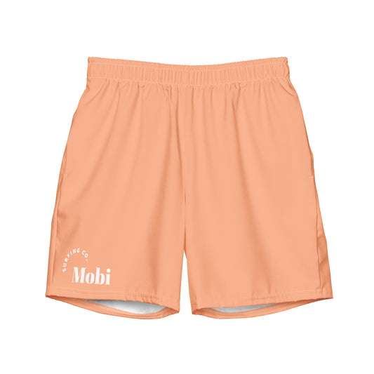 Men's swim trunks