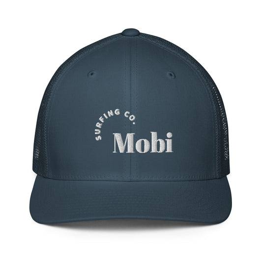090 Trucker Hat