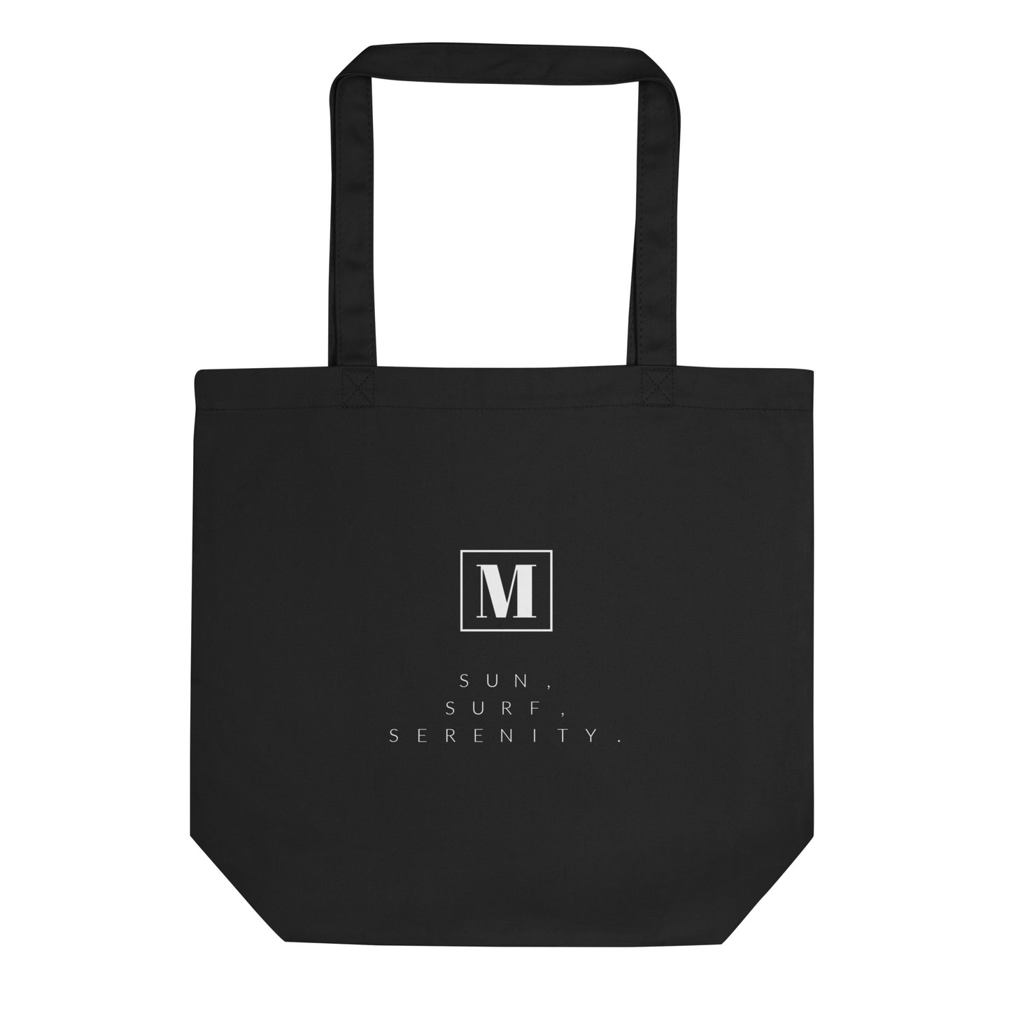 Mobi Tote Bag