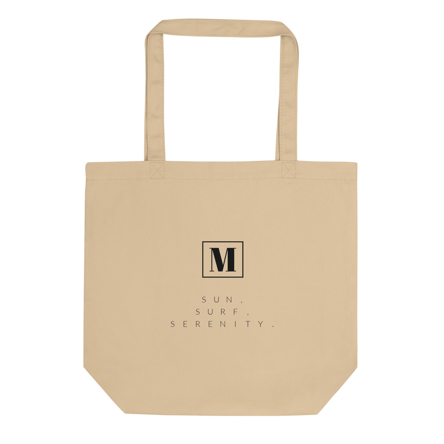 Mobi Tote Bag