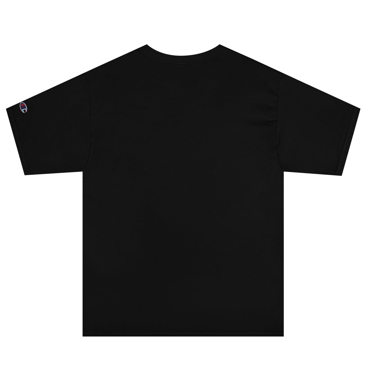 Men's Mobi Van T-Shirt