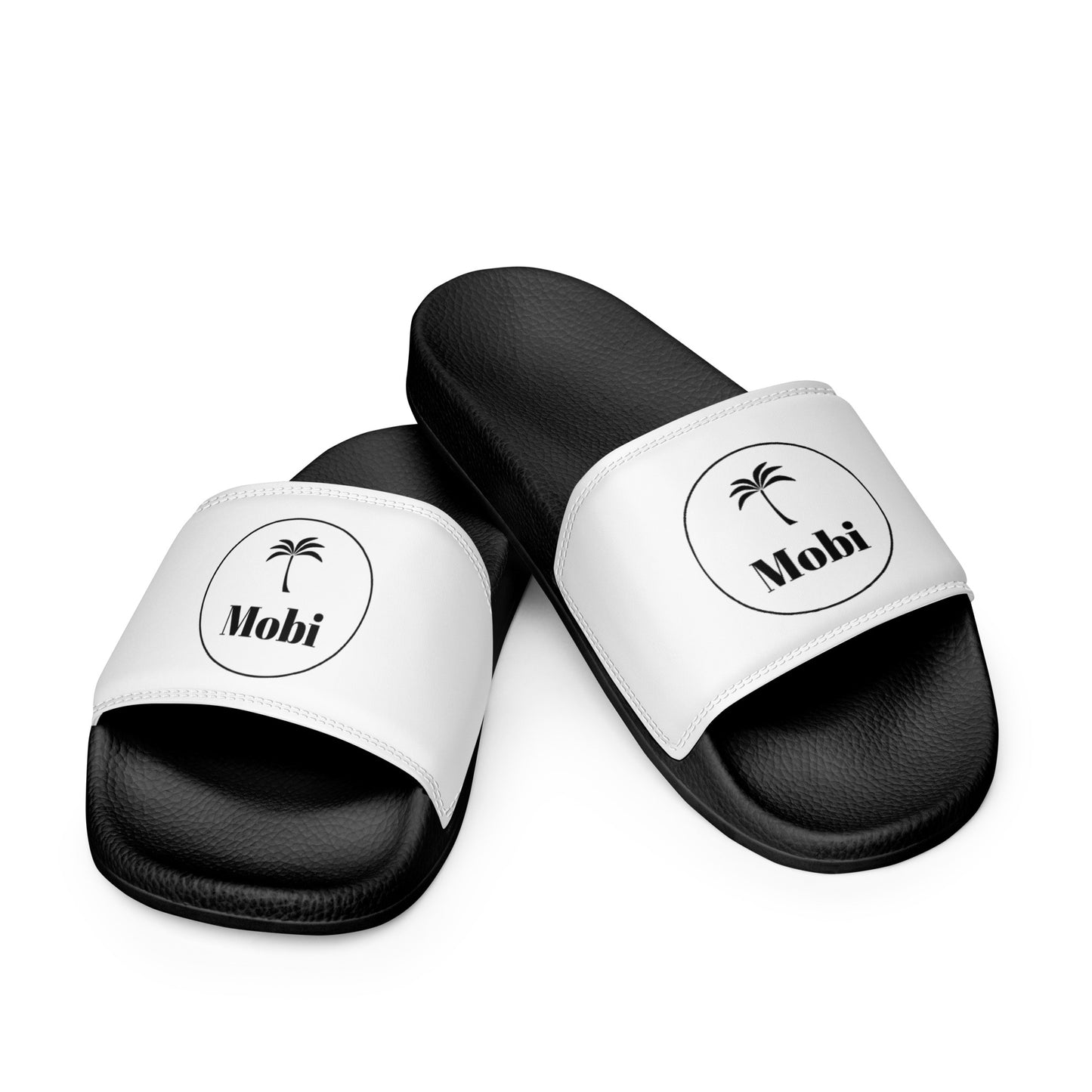 Mobi slides