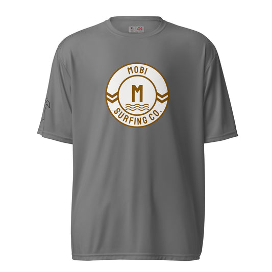 Mobi Dri-FIT t-shirt